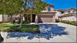 3783 Rosena, San Bernardino CA 92407