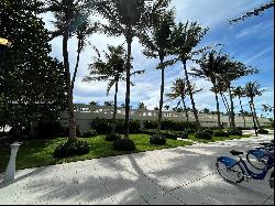 2899 Collins Ave Unit 906, Miami Beach FL 33140