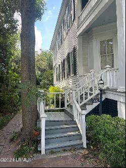 406 East Street, Beaufort SC 29902