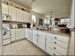 124 Gables Way, Kitty Hawk NC 27949