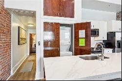 1115 Prytania Street Unit 102, New Orleans LA 70130