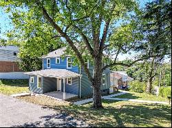 4573 Cherryland Street, Ross Twp PA 15214