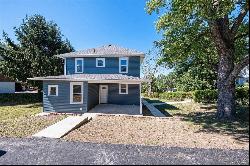 4573 Cherryland Street, Ross Twp PA 15214