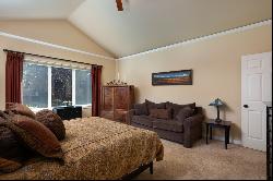 3224 Hidden Springs Lane, Bozeman MT 59715