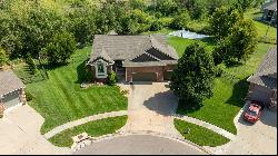 1920 N Newberry Pl, Derby KS 67037