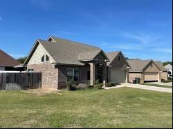 1436 Lauren Lane, Granbury TX 76048