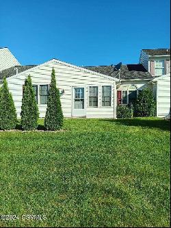 175 Meadow Green Drive, Mifflinburg PA 17844