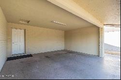 1925 E Delta Avenue, Mesa AZ 85204