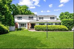 7 Whitman Court, Huntington NY 11743