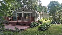 185 Chipman Lane, Sandy Creek NY 13145