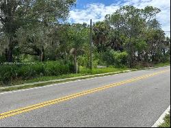 301 E shell point Road, Tampa FL 33570