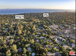 539 Periwinkle Lane, Santa Barbara CA 93108