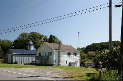 20932 County Route 69, Rodman NY 13682