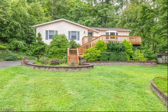 69 Cedar Ridge Dr, Vernon Twp. NJ 07462