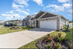 9179 Fort Hill Way, Myrtle Beach SC 29579