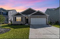 9179 Fort Hill Way, Myrtle Beach SC 29579