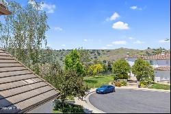 5704 Lyon Court, Calabasas CA 91302