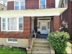 3326 Versailles Ave, McKeesport PA 15132