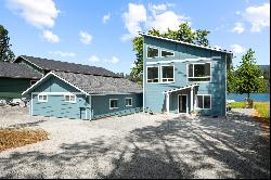 15 Strong Cove Ct, Priest River ID 83856