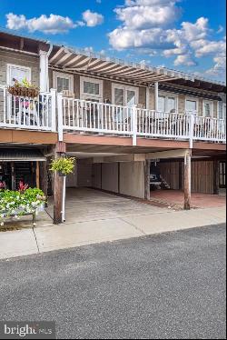 6 128th Street Unit 3, Ocean City MD 21842