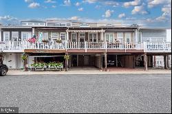 6 128th Street Unit 3, Ocean City MD 21842