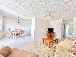 102 Royal Oak Drive Unit 203, Vero Beach FL 32962