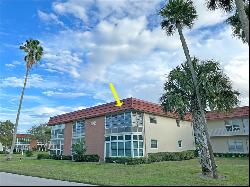 102 Royal Oak Drive Unit 203, Vero Beach FL 32962