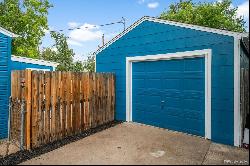 1720 S Zuni Street, Denver CO 80223