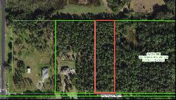 22 Centennial Road, Dade City FL 33525