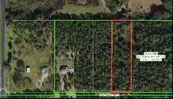 11 Centennial Road, Dade City FL 33525