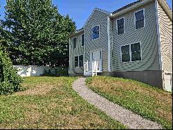 16 Shore Drive, Salem NH 03079