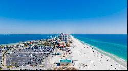 1111 Ft Pickens Rd Unit 524, Pensacola Beach FL 32561