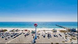 1111 Ft Pickens Rd Unit 524, Pensacola Beach FL 32561