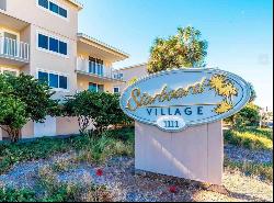 1111 Ft Pickens Rd Unit 524, Pensacola Beach FL 32561