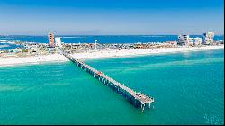 1111 Ft Pickens Rd Unit 524, Pensacola Beach FL 32561