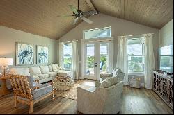 1065 W Gulf Beach Dr, St. George Island FL 32328