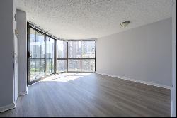 33 W Delaware Place #11G, Chicago IL 60610