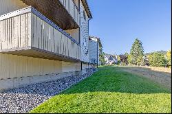 2214 Alpine Drive, Helena MT 59601