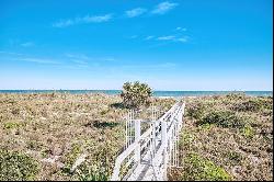 6170 S A1a S 114, St Augustine FL 32080