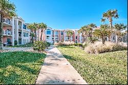 6170 S A1a S 114, St Augustine FL 32080