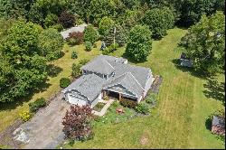 354 Rich Hill Rd, Indiana Twp - Nal PA 15024