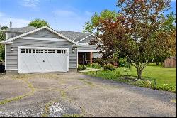 354 Rich Hill Rd, Indiana Twp - Nal PA 15024