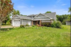 354 Rich Hill Rd, Indiana Twp - Nal PA 15024