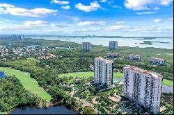 4800 Pelican Colony Blvd Unit PH2103, Bonita Springs FL 34134