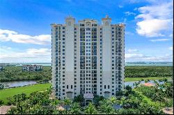 4800 Pelican Colony Blvd Unit PH2103, Bonita Springs FL 34134