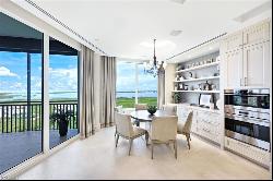 4800 Pelican Colony Blvd Unit PH2103, Bonita Springs FL 34134