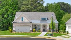 3598 Chosen Boulevard, Snellville GA 30078