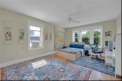 280 Bronxville Road #9B, Bronxville NY 10708