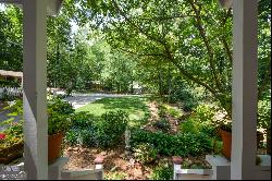 4848 Green Forest Court NW, Acworth GA 30102