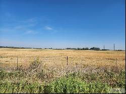 TBD E 129 N Lot 3, Idaho Falls ID 83401